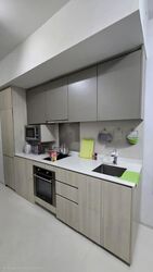 Foresque Residences (D23), Condominium #548529641